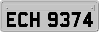 ECH9374