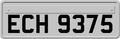 ECH9375