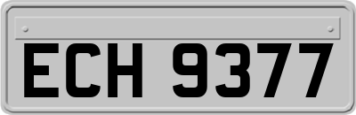 ECH9377