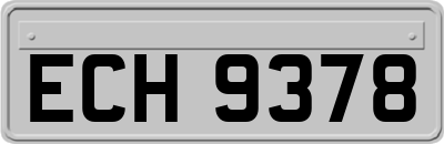 ECH9378