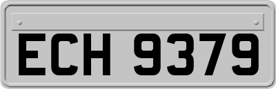 ECH9379