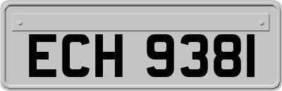 ECH9381