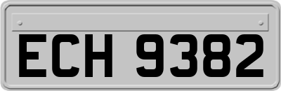 ECH9382