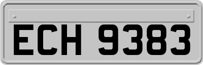 ECH9383