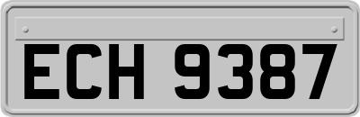 ECH9387