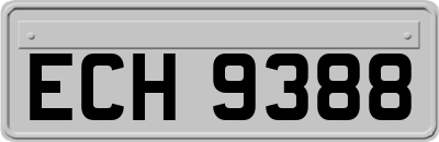 ECH9388