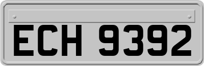 ECH9392