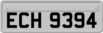 ECH9394