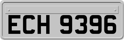 ECH9396