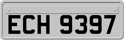 ECH9397