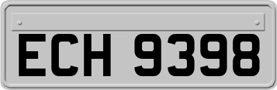 ECH9398