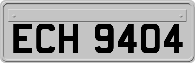 ECH9404