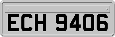 ECH9406
