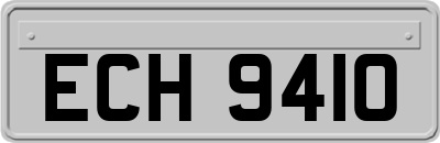ECH9410