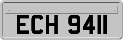 ECH9411