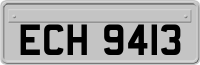 ECH9413