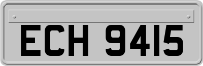 ECH9415