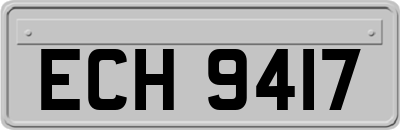 ECH9417