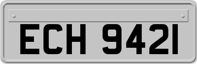 ECH9421