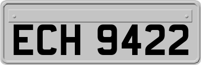 ECH9422