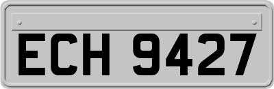ECH9427