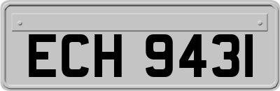 ECH9431