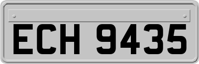ECH9435