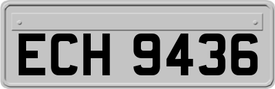 ECH9436