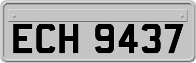 ECH9437