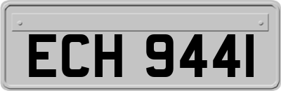 ECH9441