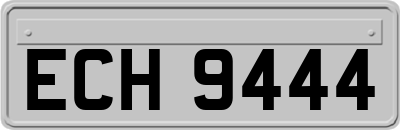 ECH9444