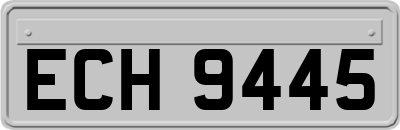 ECH9445