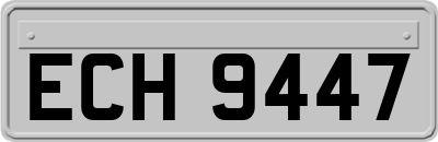ECH9447