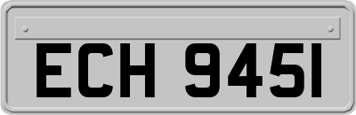 ECH9451