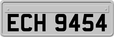ECH9454