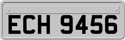ECH9456