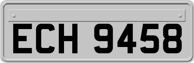 ECH9458