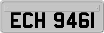 ECH9461