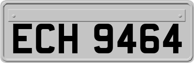 ECH9464