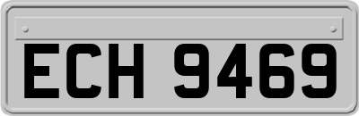 ECH9469