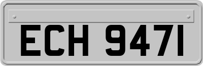 ECH9471