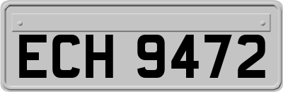 ECH9472
