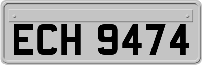 ECH9474