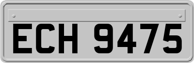 ECH9475