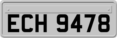 ECH9478