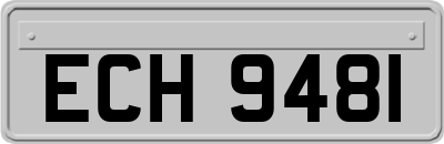 ECH9481
