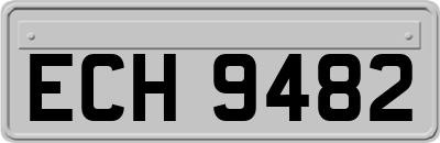 ECH9482
