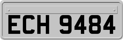ECH9484