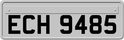 ECH9485