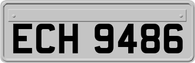 ECH9486